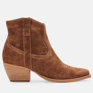 Dolce Vita boots